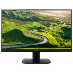 Acer KA2 KA272E bi