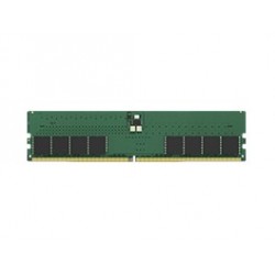 Kingston ValueRAM 32Go 1x32 4800