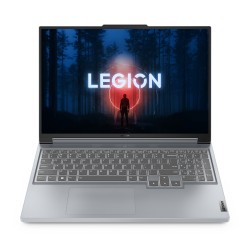 Lenovo Legion Slim 5 16APH8