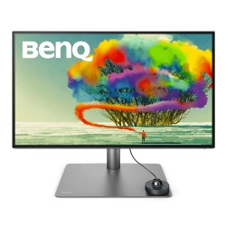 BenQ DesignVue PD2725U