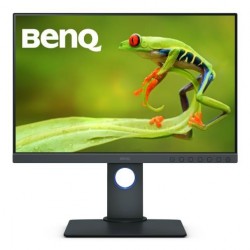 BenQ PhotoVue SW240