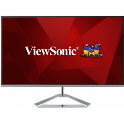 ViewSonic VX2776-SMH