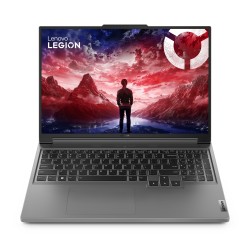 Lenovo Legion Slim 5 16ARP9