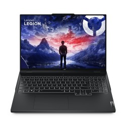 Lenovo Legion Pro 7