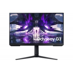 Samsung Odyssey G3 S27AG320NU