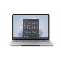 Microsoft Surface Laptop Studio 2