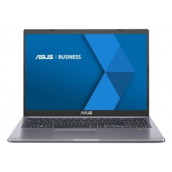 Asus P15 P1500CENS-EJ0008X