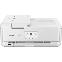 Canon PIXMA TS9551C A3