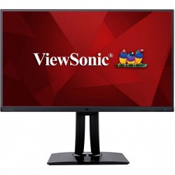 ViewSonic ColorPro VP2785-2K