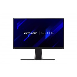 ViewSonic Elite XG320Q