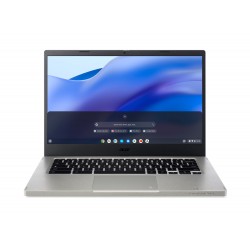 Acer Chromebook CBV514-1H-52FW