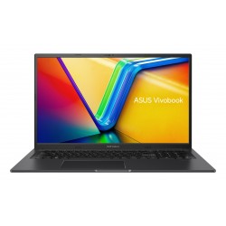 Asus VivoBook 15X M3704YA-AU193X