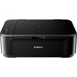 Canon PIXMA MG3650S