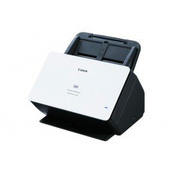 Canon ScanFront 400