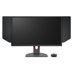 BenQ Gaming Zowie XL2746K