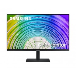 Samsung ViewFinity S6 S32A600UUU