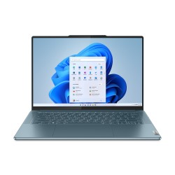 Lenovo Ideapad YOGA S7 14APU8