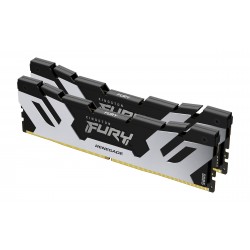 Kingston Fury Renegade RGB 32Go