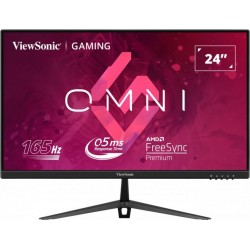 ViewSonic Omni VX2428