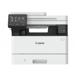 Canon i-SENSYS MF465dw