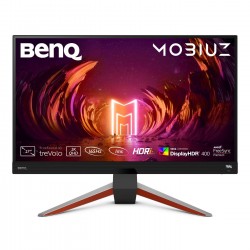 BenQ Gaming Mobiuz EX2710Q