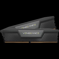 Corsair Vengeance 64Go 2x32 6600