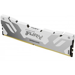 Kingston Fury Renegade RGB 16Go