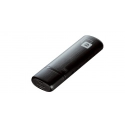 D-Link DWA-182