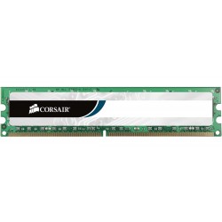 Corsair Value 8Go 1x8 1600