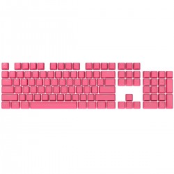 Corsair PBT D-S PRO Keycap, TBD