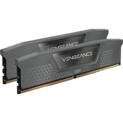 Corsair Vengeance 64Go 2x32 6000