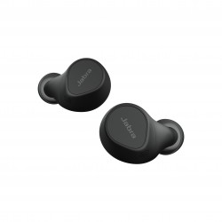 Jabra Evolve2 Buds MS