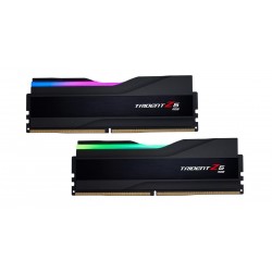 G.Skill Trident Z5 RGB 48Go 2x24