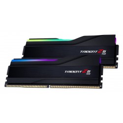 G.Skill Trident Z5 RGB 96Go 2x48