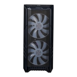 Cooler Master HAF 500