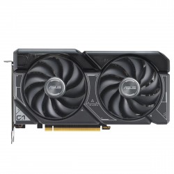 ASUS RTX4060 Dual O8G