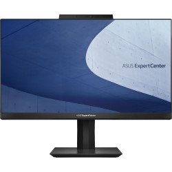 AIO 22 Asus E5202WHAK-BA102R