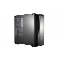 Cooler Master MasterBox MB520 Noir