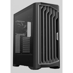 Antec Performance P1 Noir