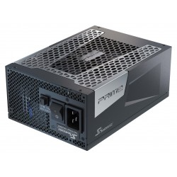 Seasonic Prime PX-1600 80+ Plat