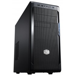 Cooler Master N300