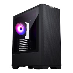 PHANTEKS Eclipse G300A TG Noir