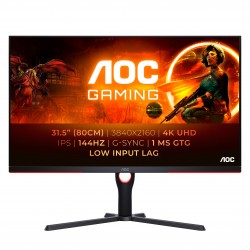 AOC G3 U32G3X