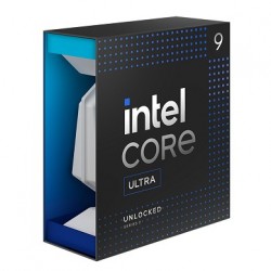 Intel Core Ultra 9 285K 5.7GHz