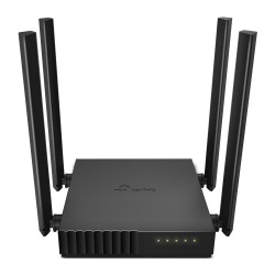 TP-Link Archer C50 V6