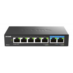 D-Link DMS-107 E