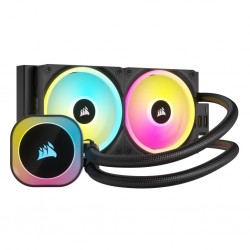 Corsair iCUE Link H100i RGB 240