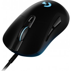 Logitech G403 Hero