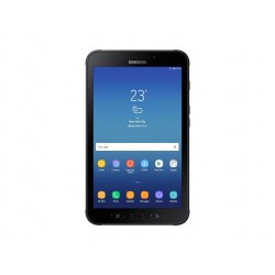 Samsung Tab Active 2 (2018) 16Go 4G