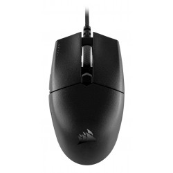 Corsair KATAR PRO XT Ultra Light